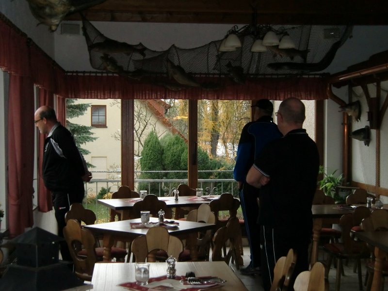 Seefeld 2010 043